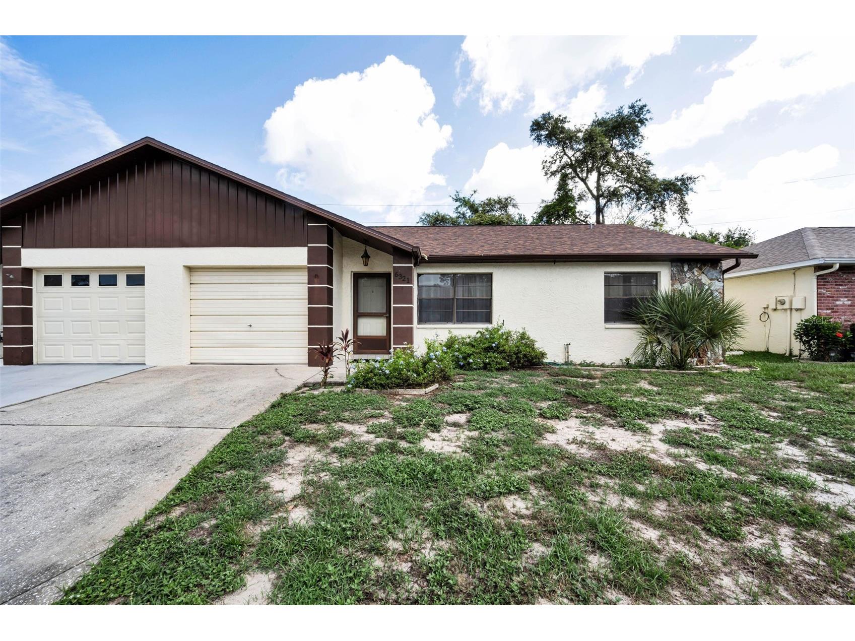 6321 Emerson Drive New Port Richey FL 34653 TB8527274 image1