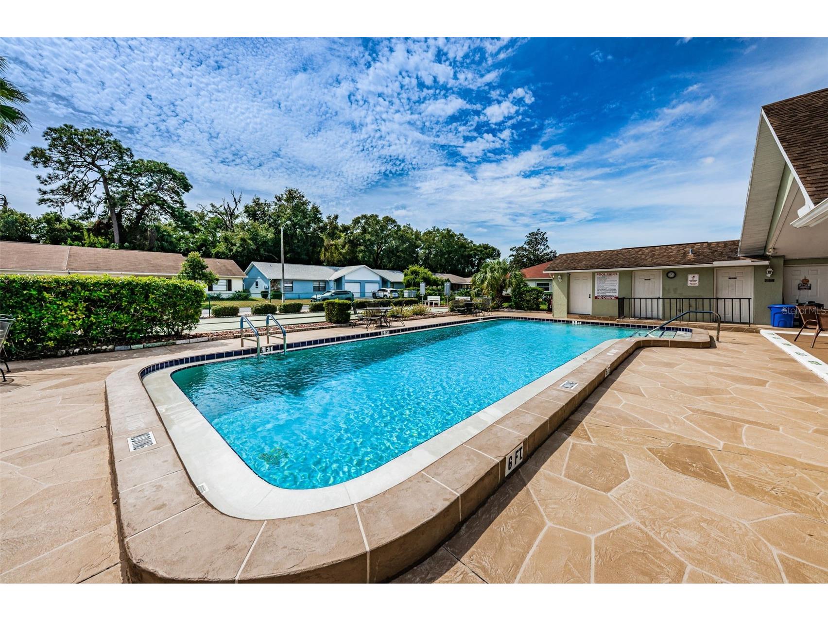 6321 Emerson Drive New Port Richey FL 34653 TB8527274 image11
