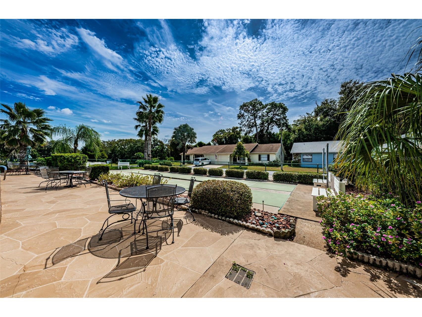 6321 Emerson Drive New Port Richey FL 34653 TB8527274 image12