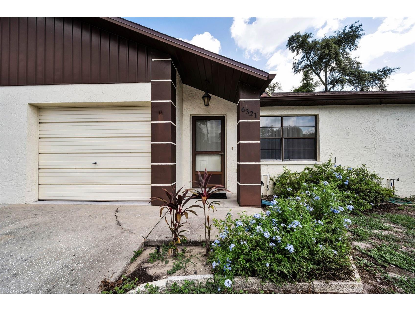 6321 Emerson Drive New Port Richey FL 34653 TB8527274 image14