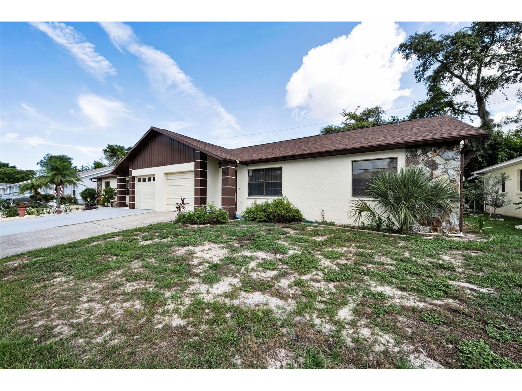 6321 Emerson Drive New Port Richey FL 34653 TB8527274 image15