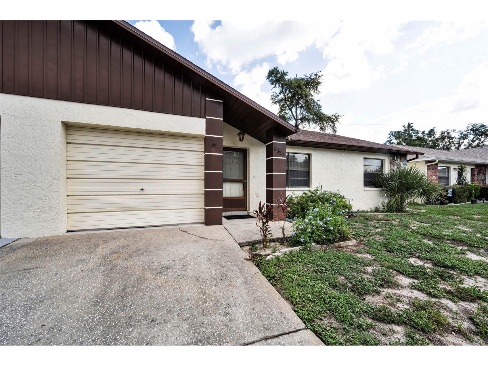 6321 Emerson Drive New Port Richey FL 34653 TB8527274 image16