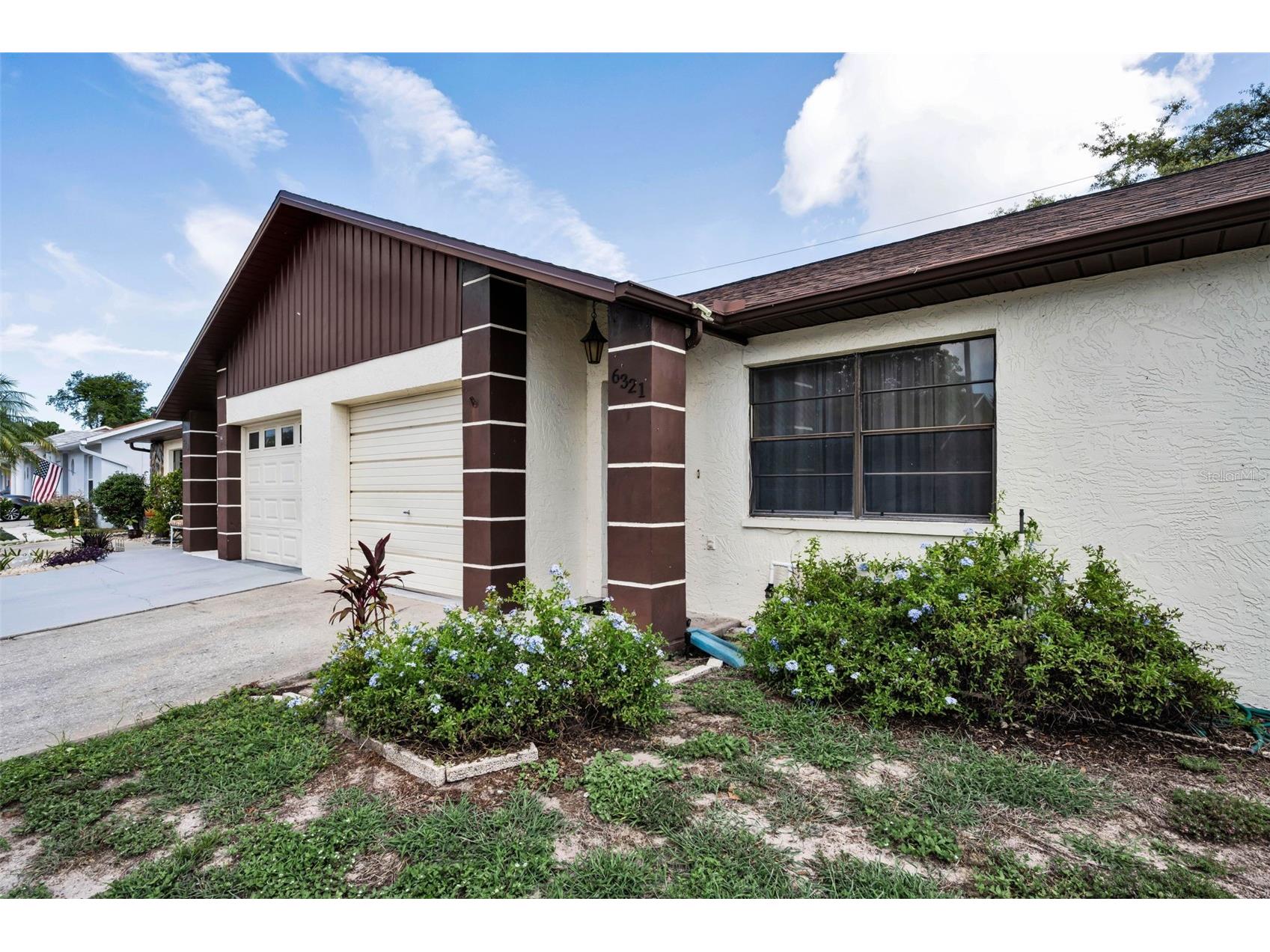 6321 Emerson Drive New Port Richey FL 34653 TB8527274 image17