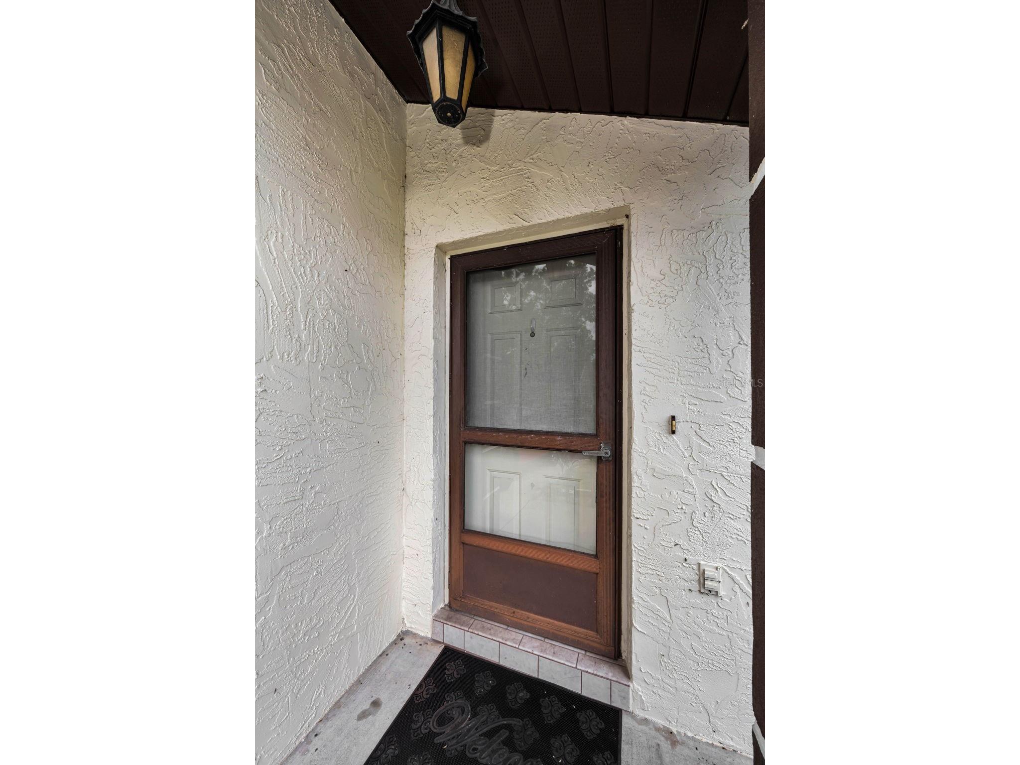 6321 Emerson Drive New Port Richey FL 34653 TB8527274 image18