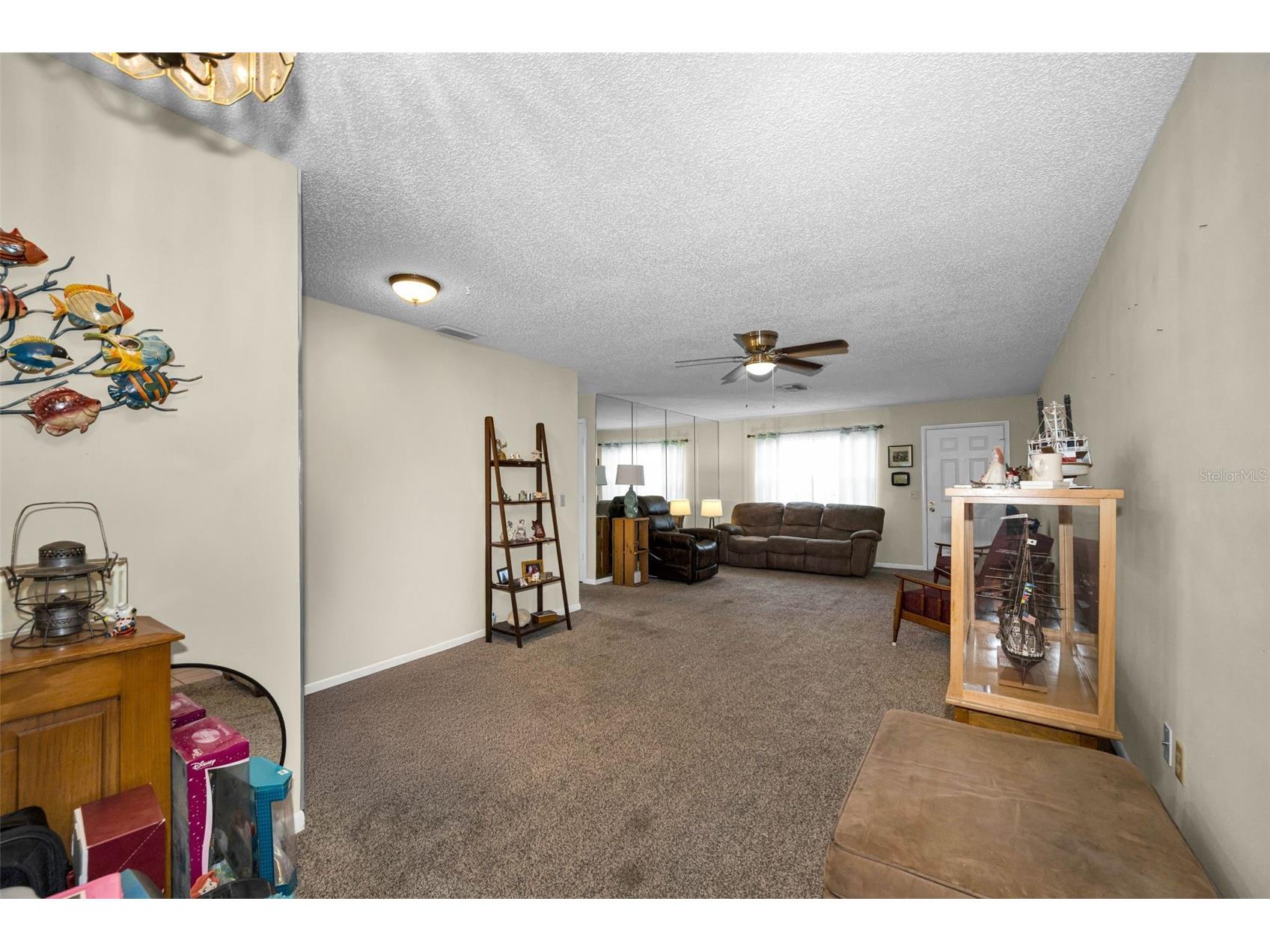 6321 Emerson Drive New Port Richey FL 34653 TB8527274 image19
