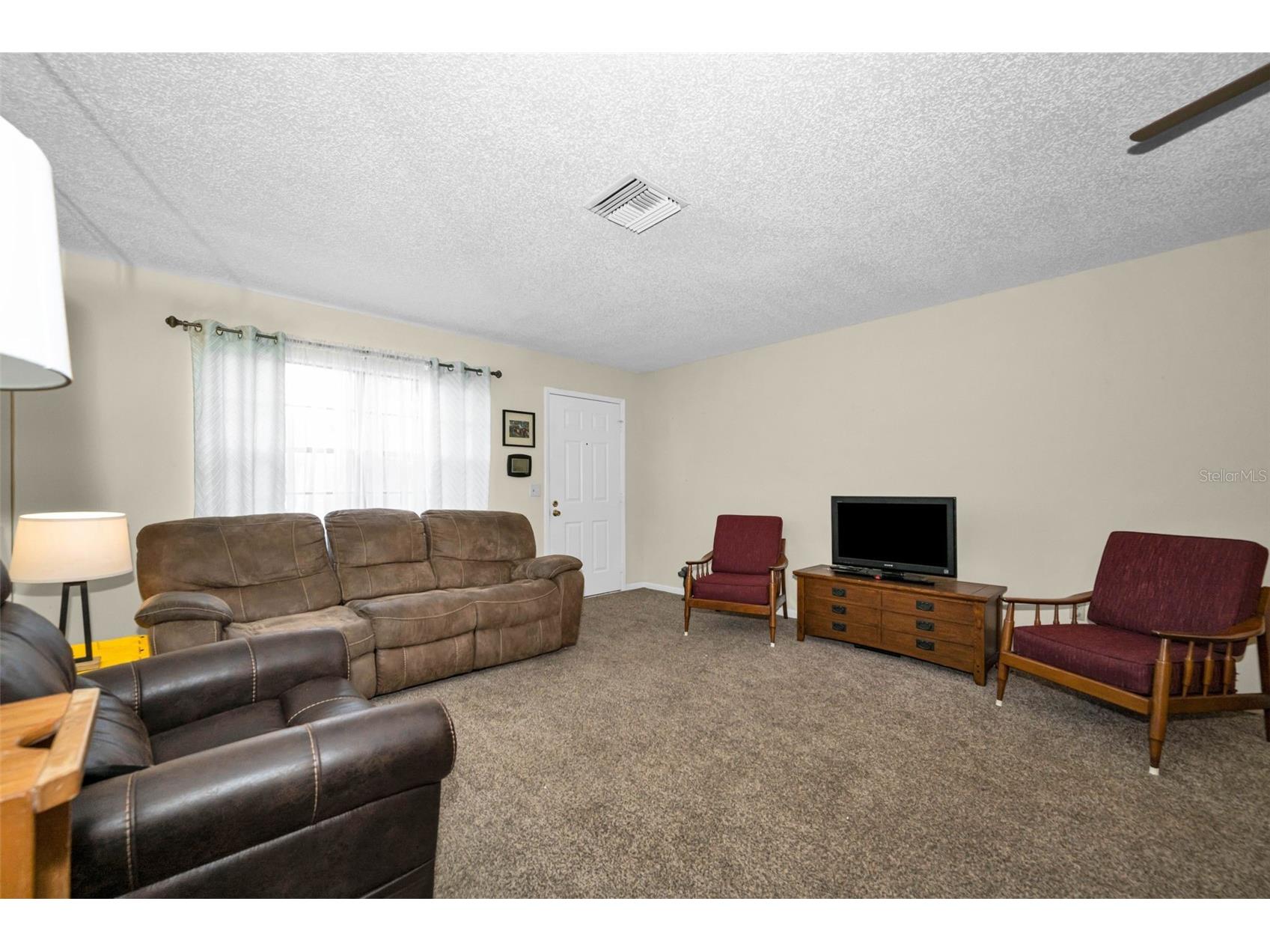 6321 Emerson Drive New Port Richey FL 34653 TB8527274 image2