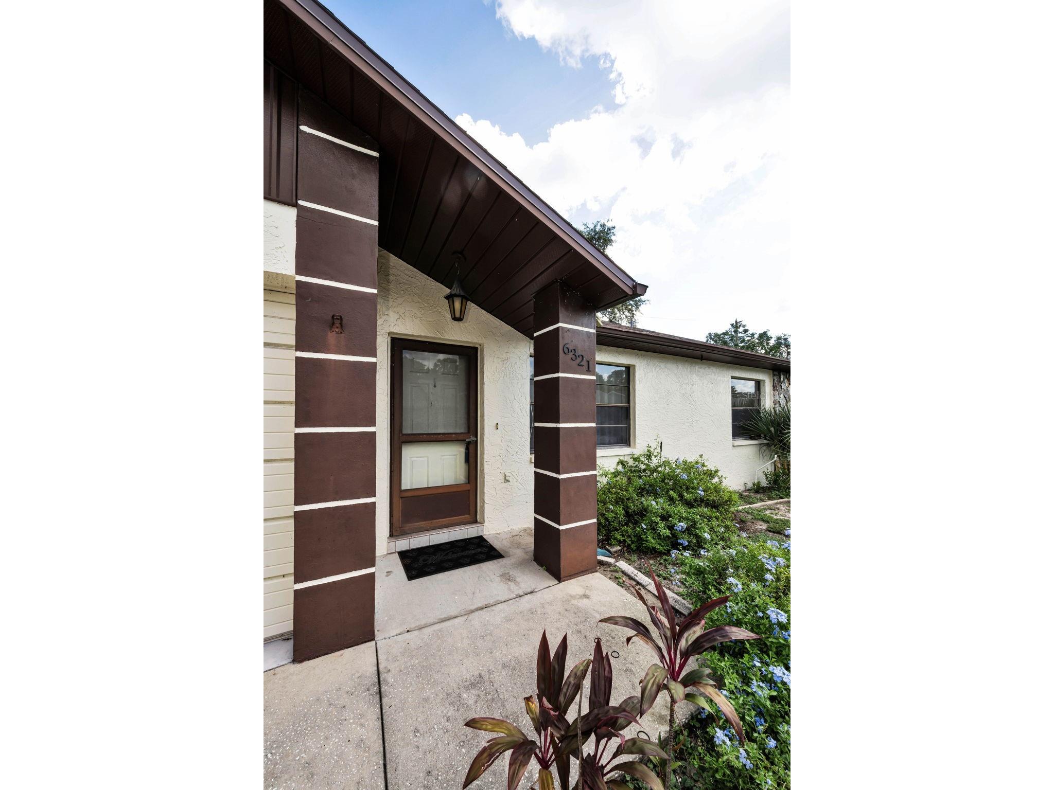 6321 Emerson Drive New Port Richey FL 34653 TB8527274 image20