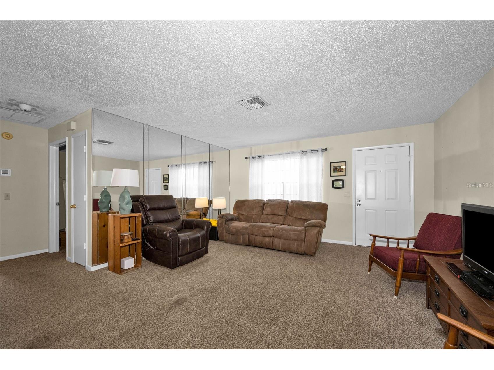 6321 Emerson Drive New Port Richey FL 34653 TB8527274 image21