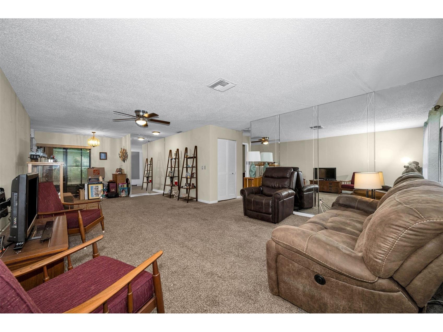 6321 Emerson Drive New Port Richey FL 34653 TB8527274 image22