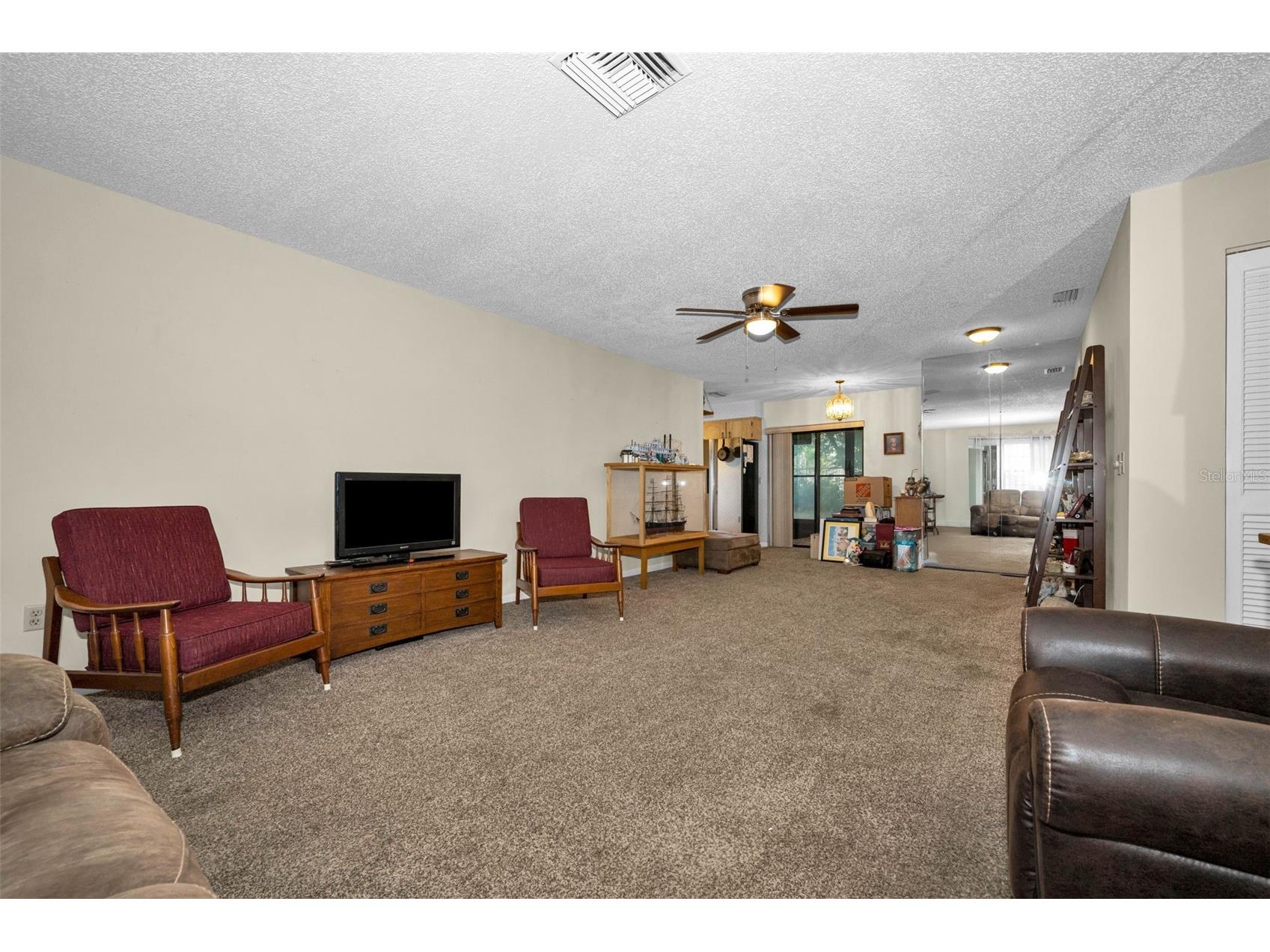 6321 Emerson Drive New Port Richey FL 34653 TB8527274 image23