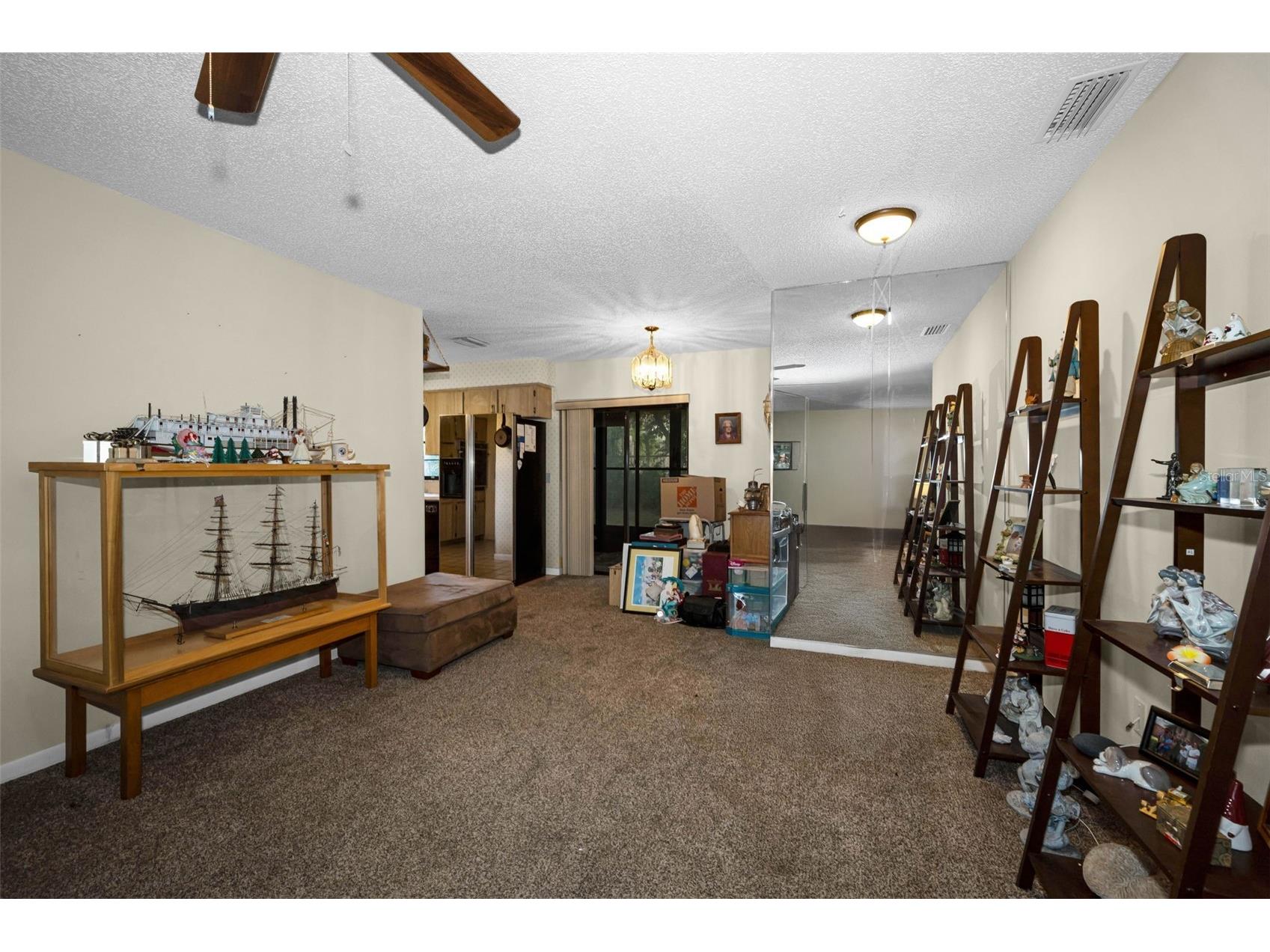 6321 Emerson Drive New Port Richey FL 34653 TB8527274 image24