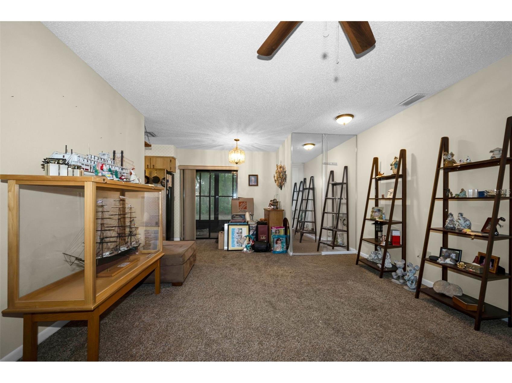 6321 Emerson Drive New Port Richey FL 34653 TB8527274 image25