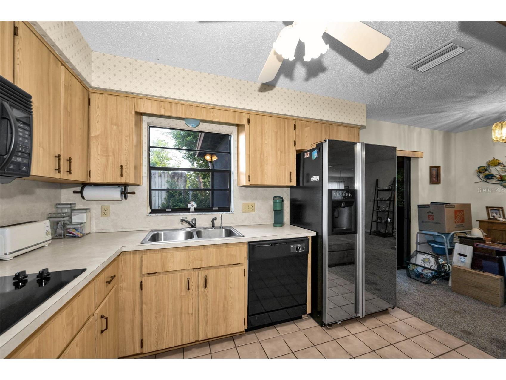 6321 Emerson Drive New Port Richey FL 34653 TB8527274 image26