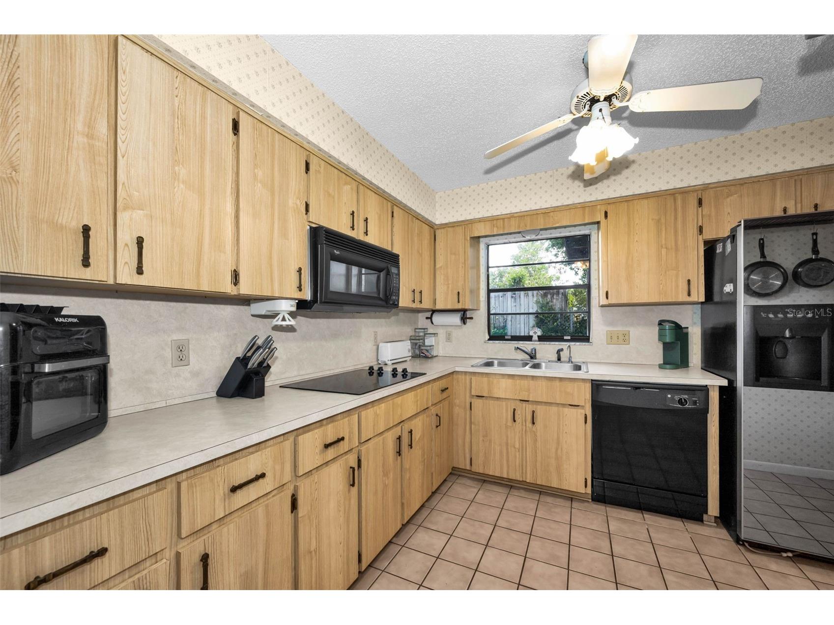 6321 Emerson Drive New Port Richey FL 34653 TB8527274 image27