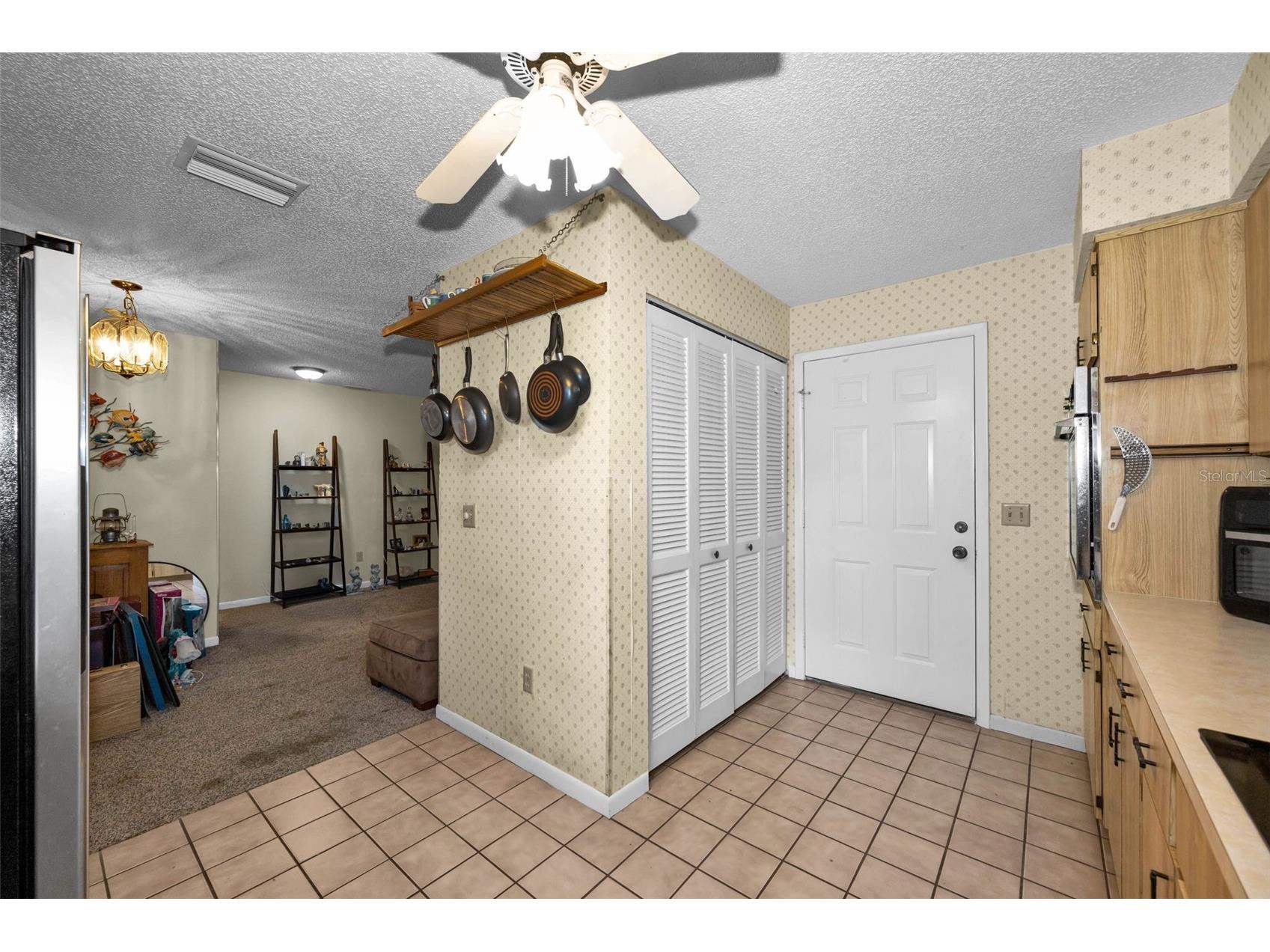 6321 Emerson Drive New Port Richey FL 34653 TB8527274 image28