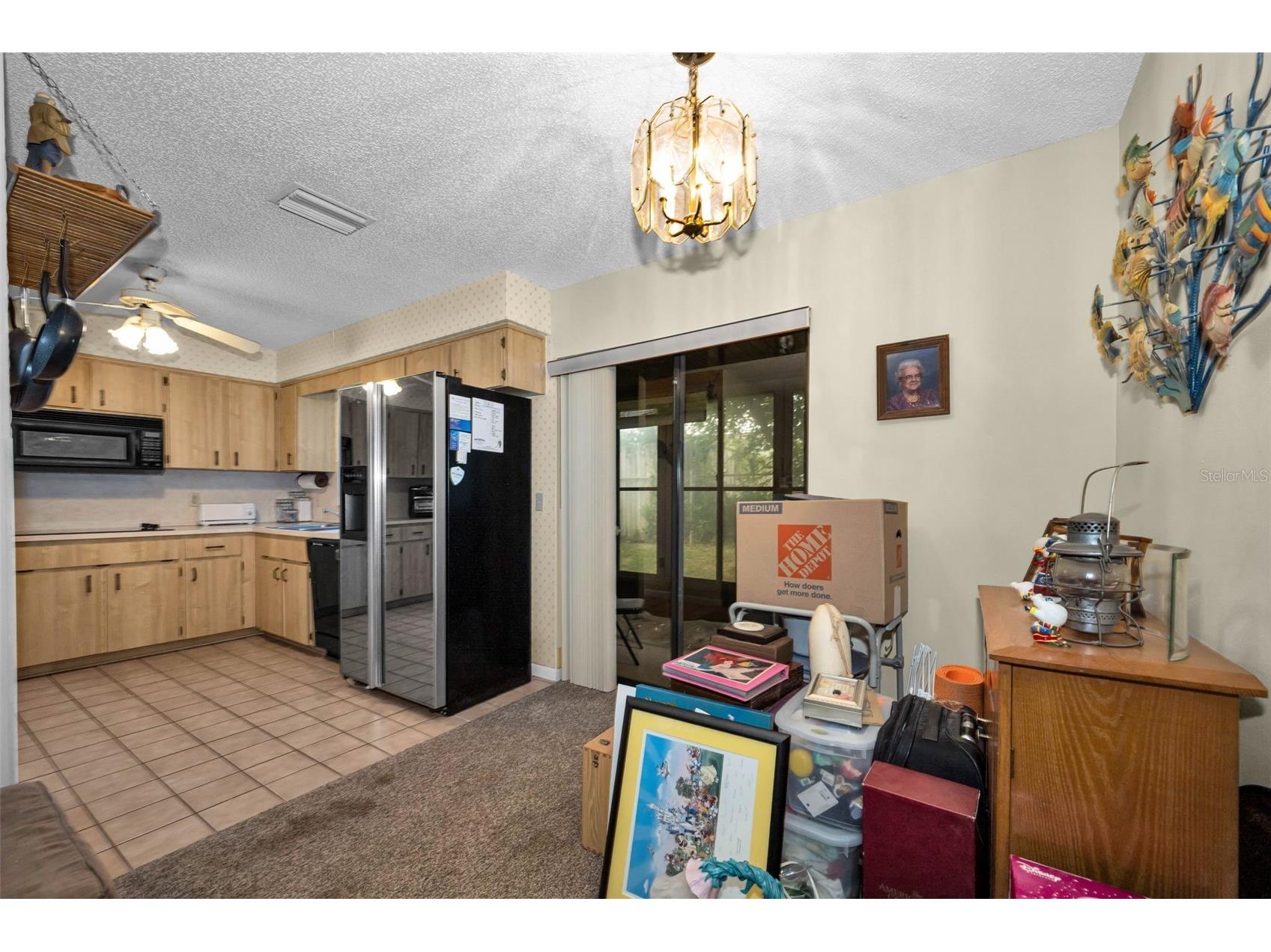 6321 Emerson Drive New Port Richey FL 34653 TB8527274 image29