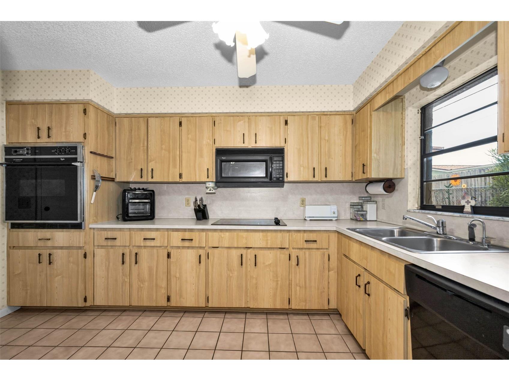 6321 Emerson Drive New Port Richey FL 34653 TB8527274 image3