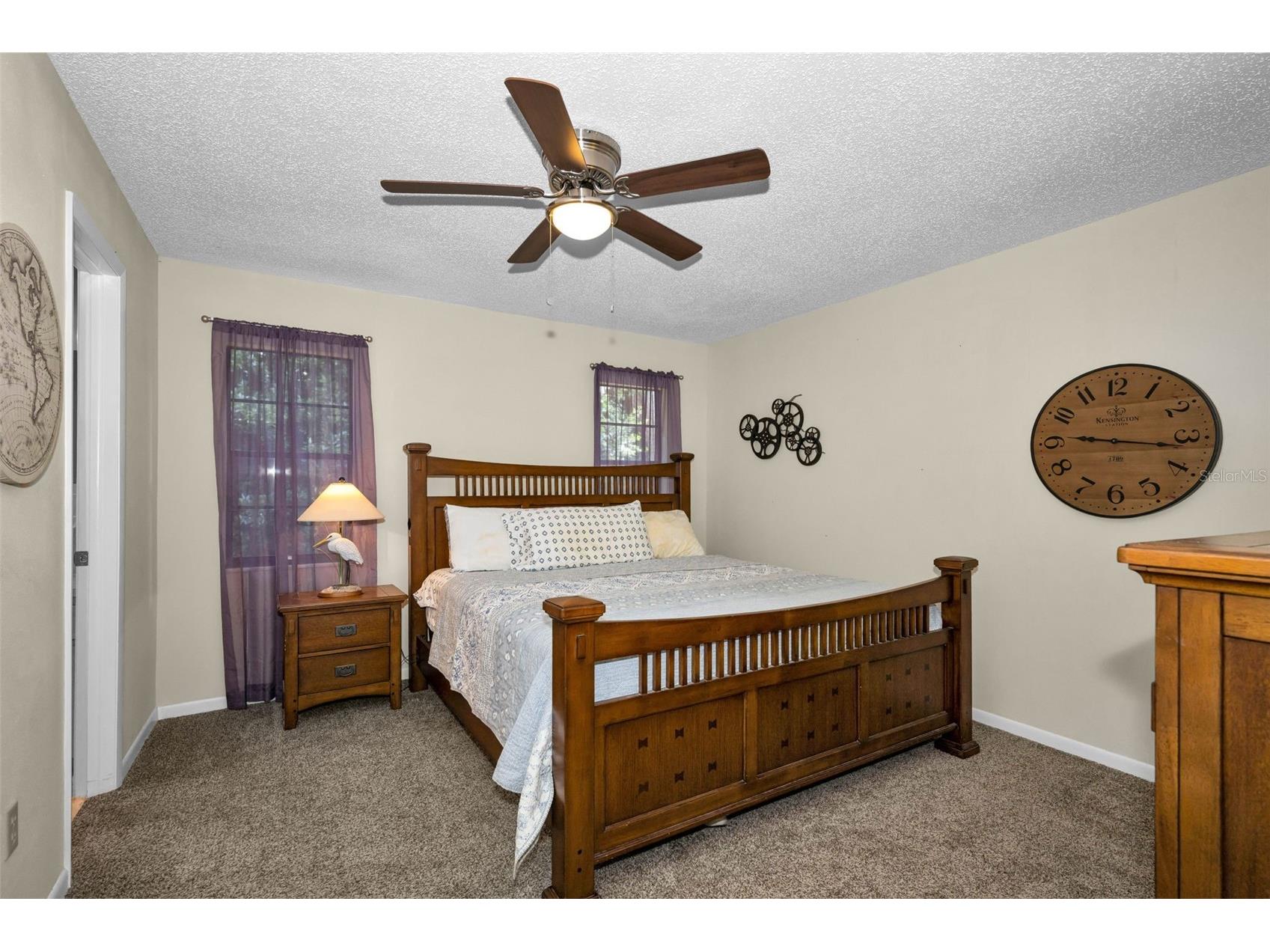 6321 Emerson Drive New Port Richey FL 34653 TB8527274 image30