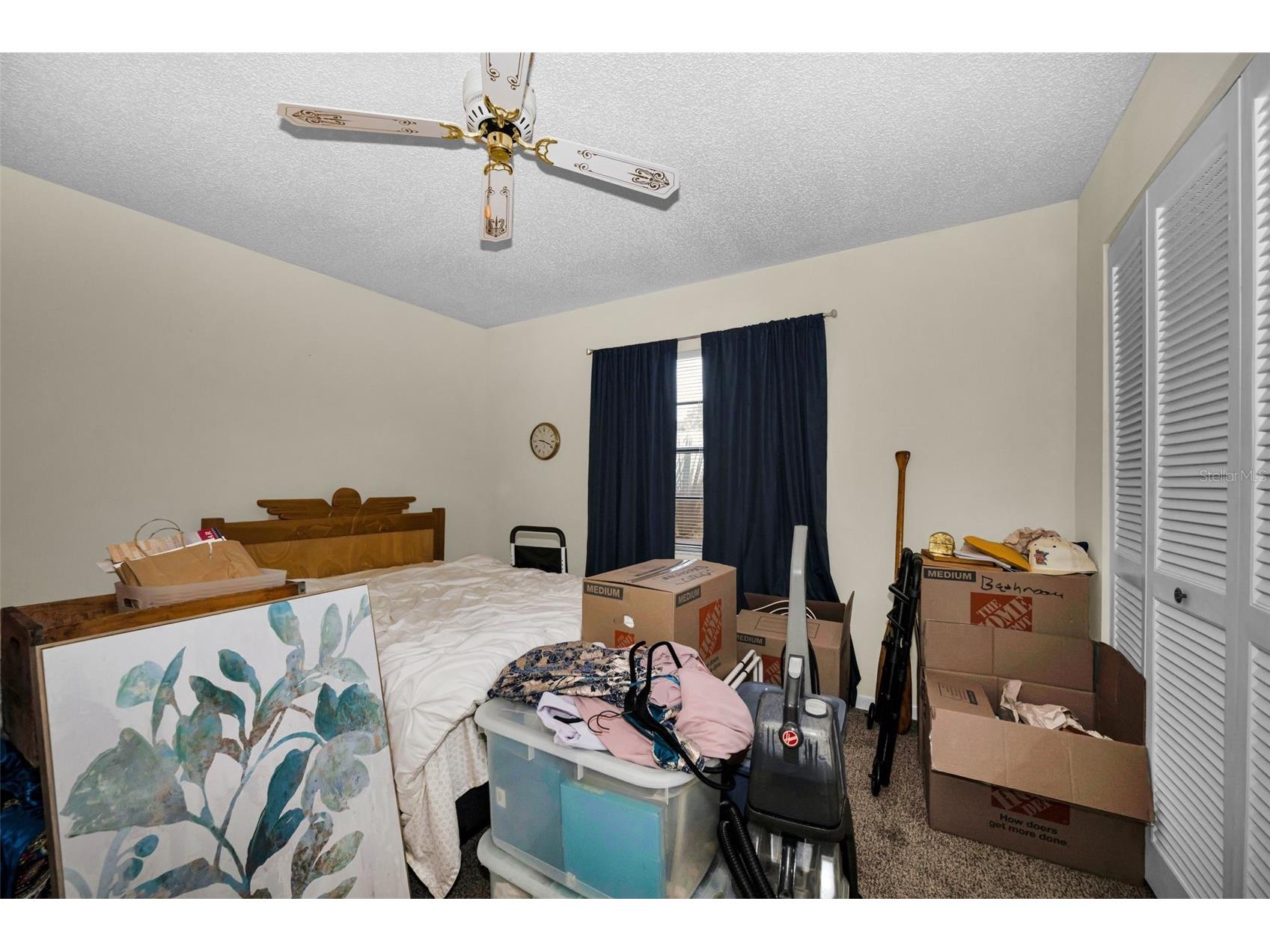 6321 Emerson Drive New Port Richey FL 34653 TB8527274 image32