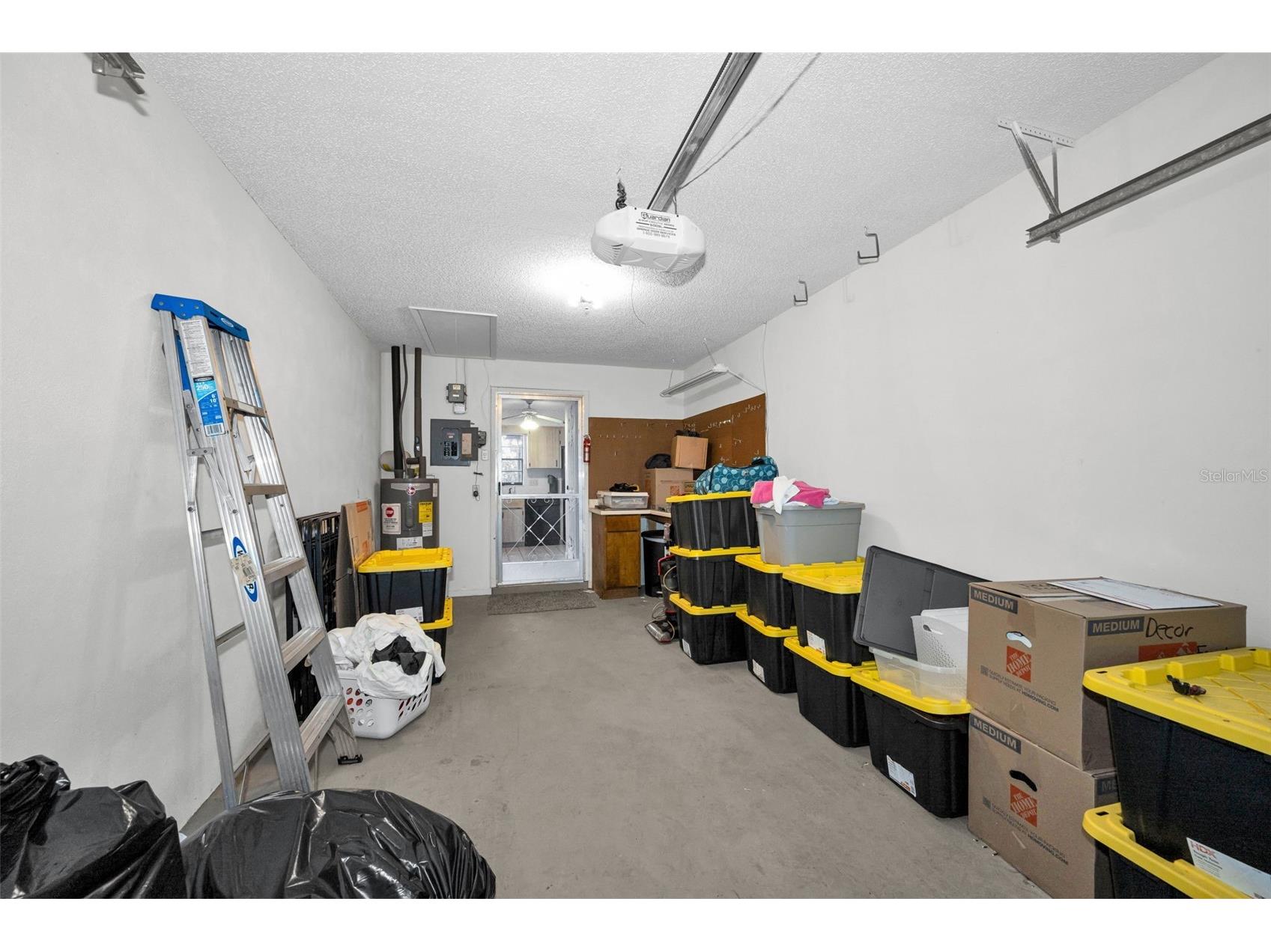6321 Emerson Drive New Port Richey FL 34653 TB8527274 image33