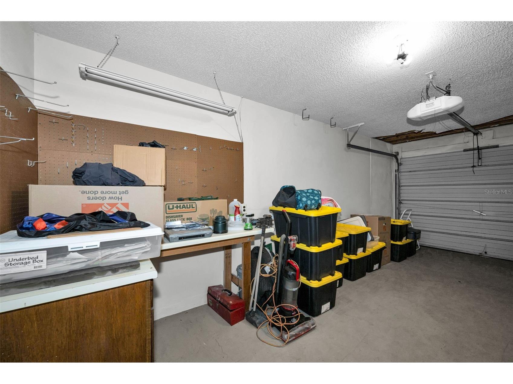 6321 Emerson Drive New Port Richey FL 34653 TB8527274 image34