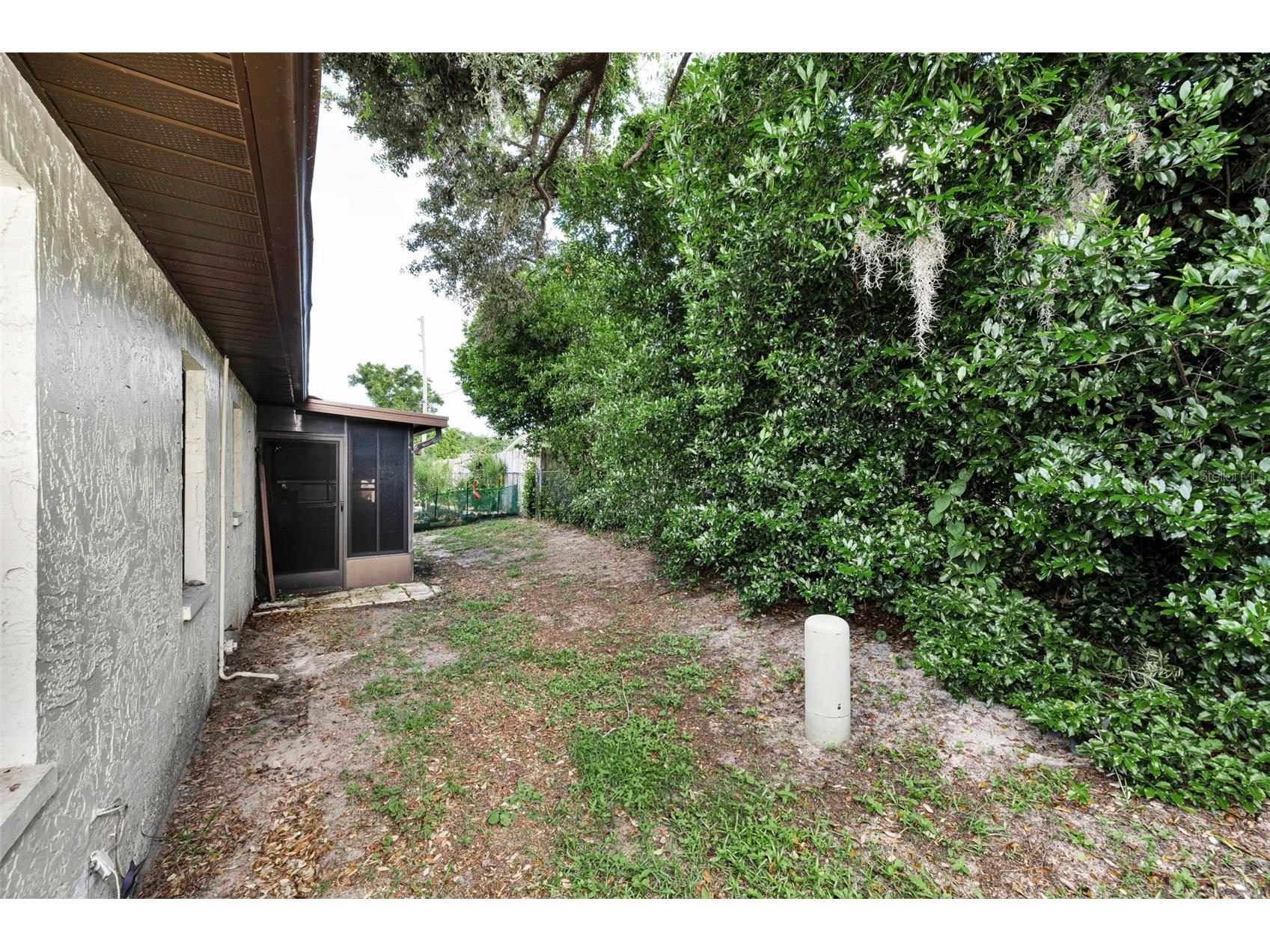 6321 Emerson Drive New Port Richey FL 34653 TB8527274 image37