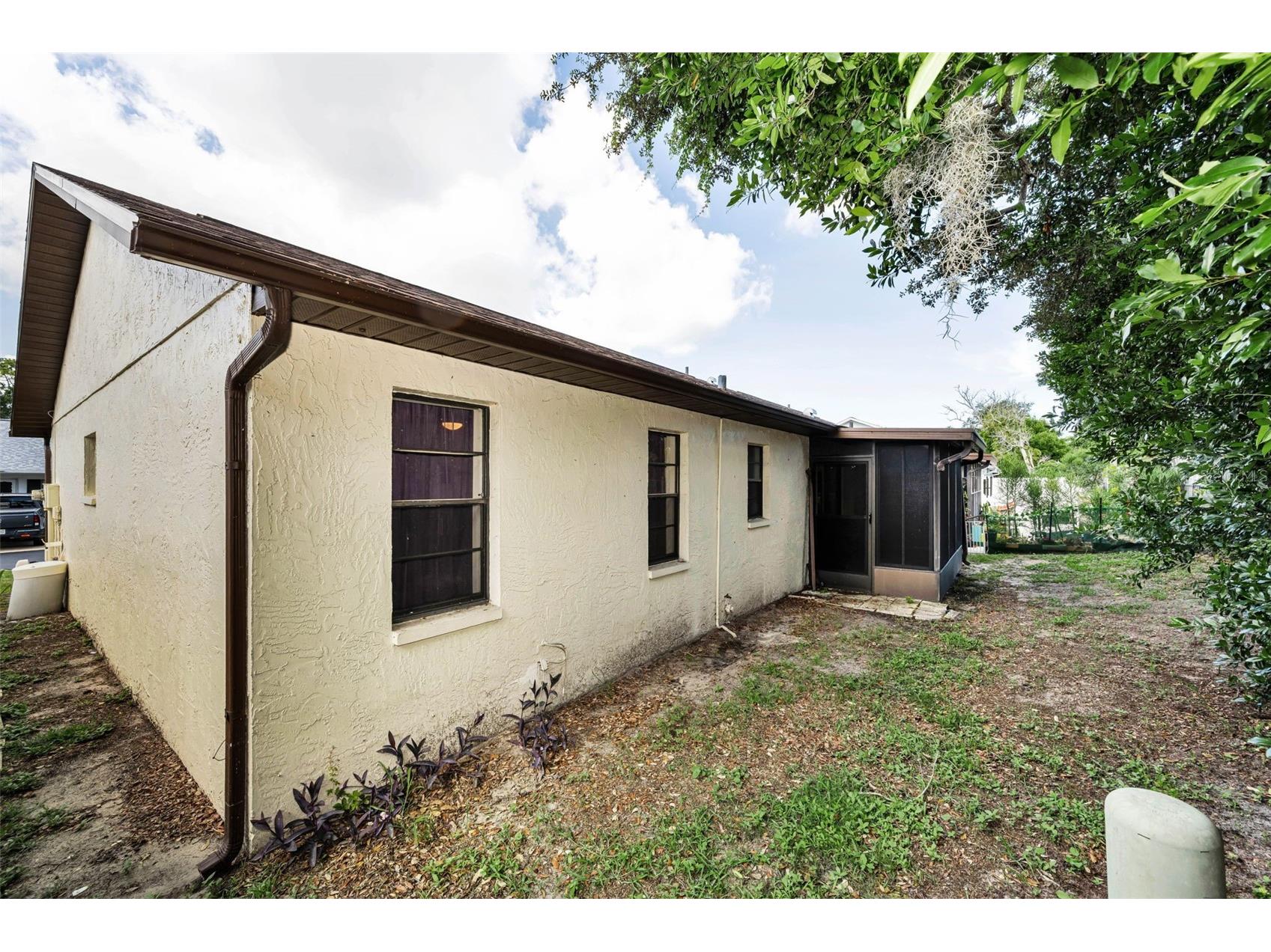 6321 Emerson Drive New Port Richey FL 34653 TB8527274 image38
