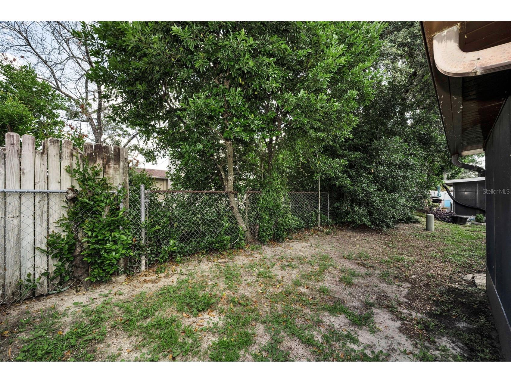 6321 Emerson Drive New Port Richey FL 34653 TB8527274 image39