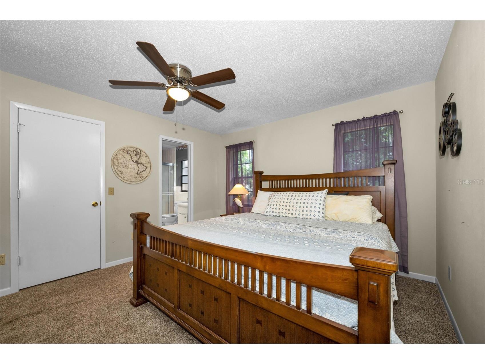 6321 Emerson Drive New Port Richey FL 34653 TB8527274 image4