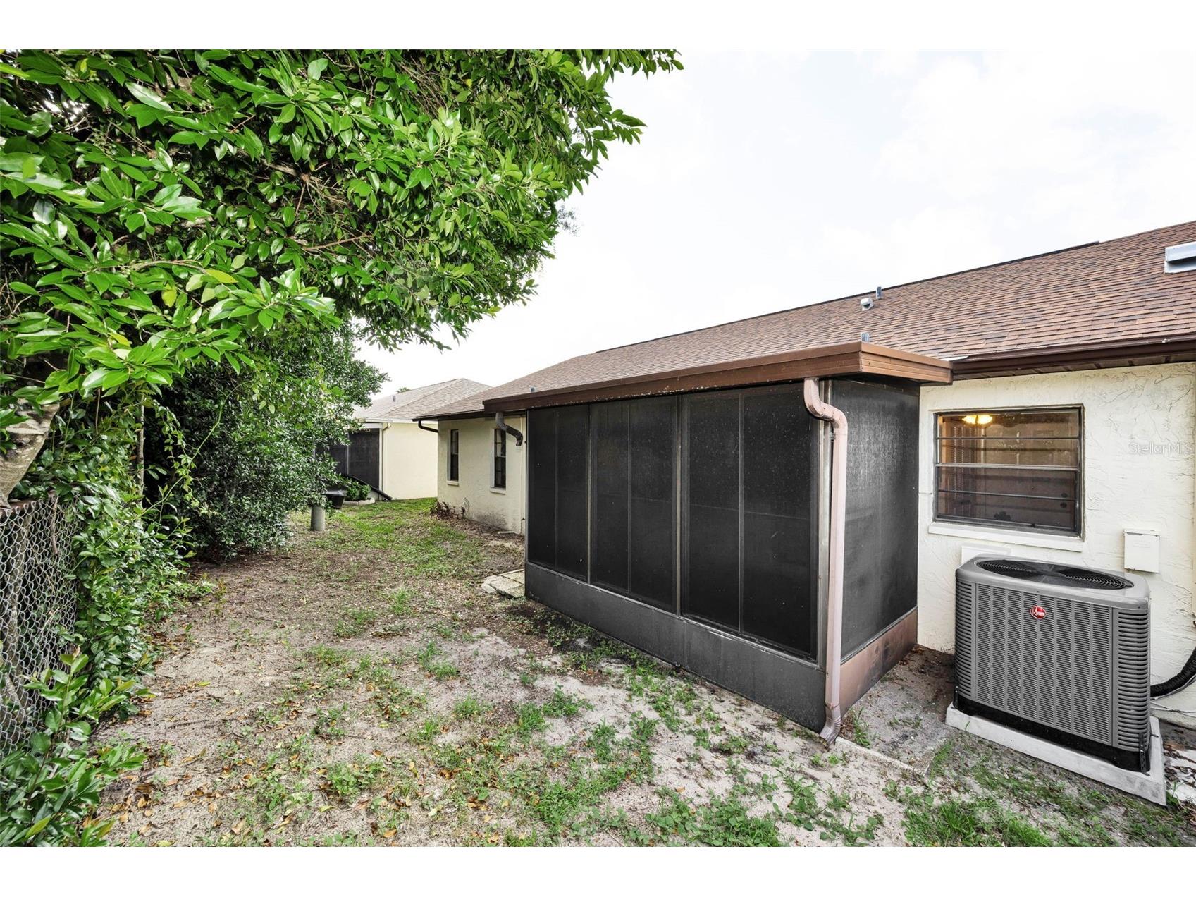 6321 Emerson Drive New Port Richey FL 34653 TB8527274 image40