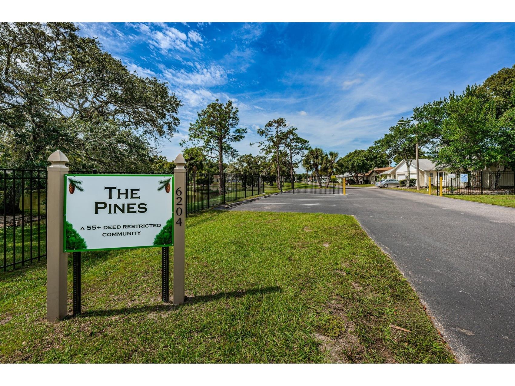 6321 Emerson Drive New Port Richey FL 34653 TB8527274 image41