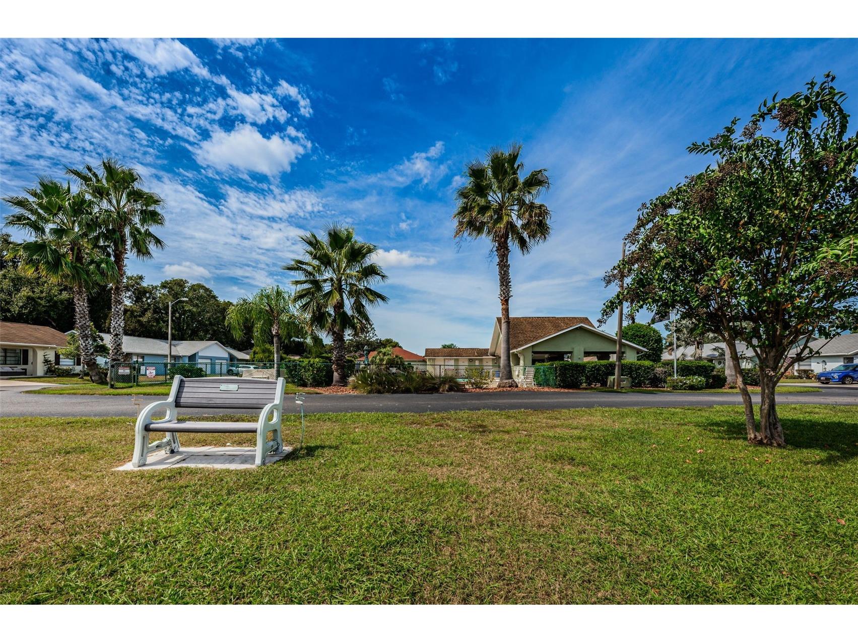 6321 Emerson Drive New Port Richey FL 34653 TB8527274 image43