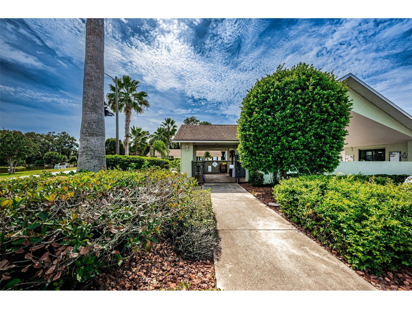 6321 Emerson Drive New Port Richey FL 34653 TB8527274 image44
