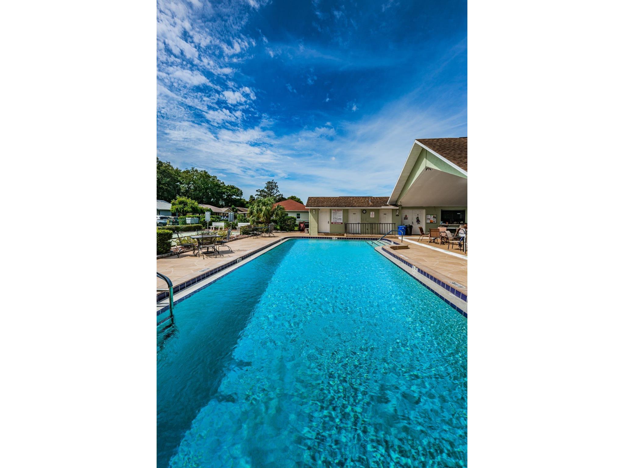6321 Emerson Drive New Port Richey FL 34653 TB8527274 image45