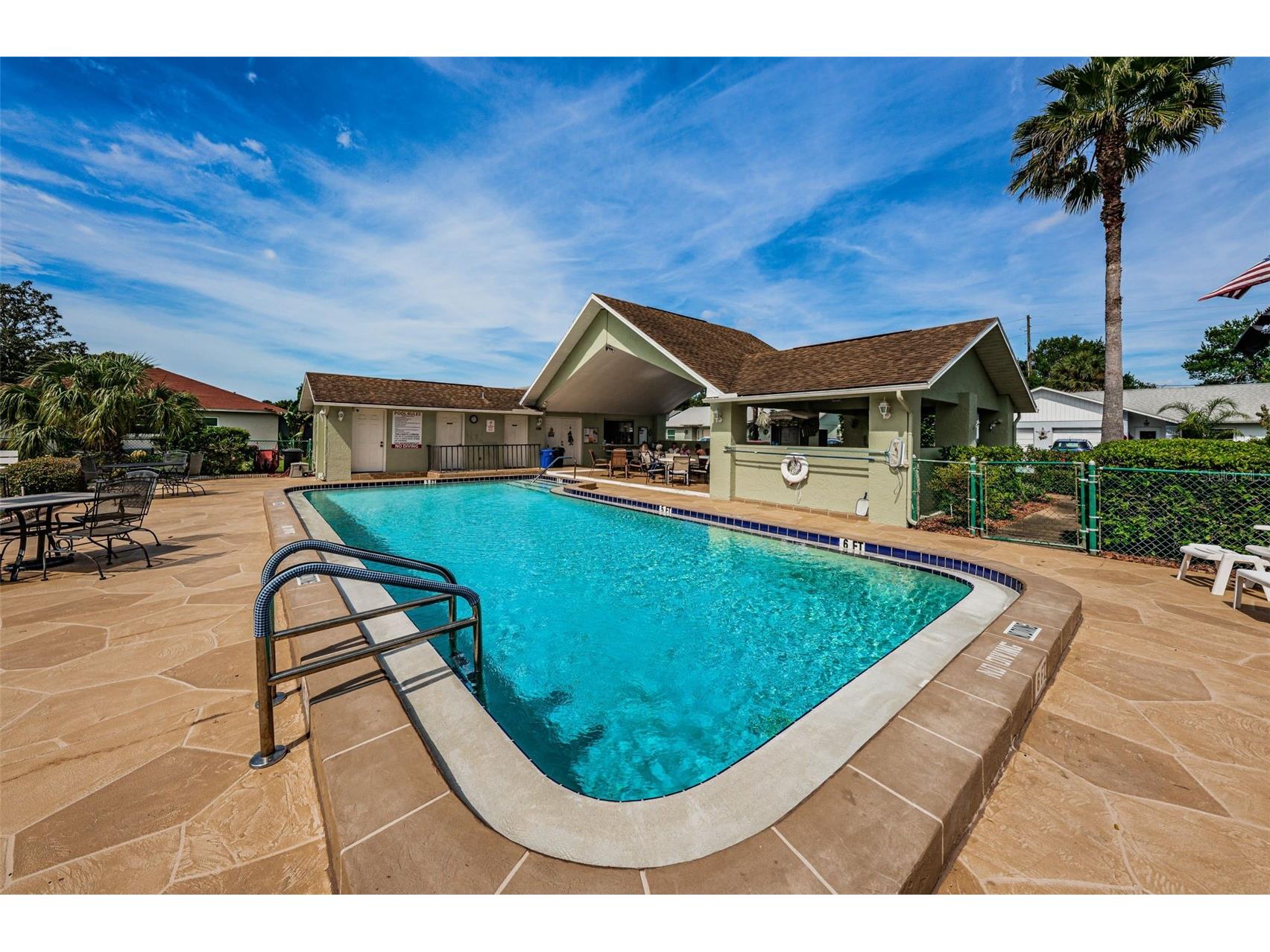6321 Emerson Drive New Port Richey FL 34653 TB8527274 image46