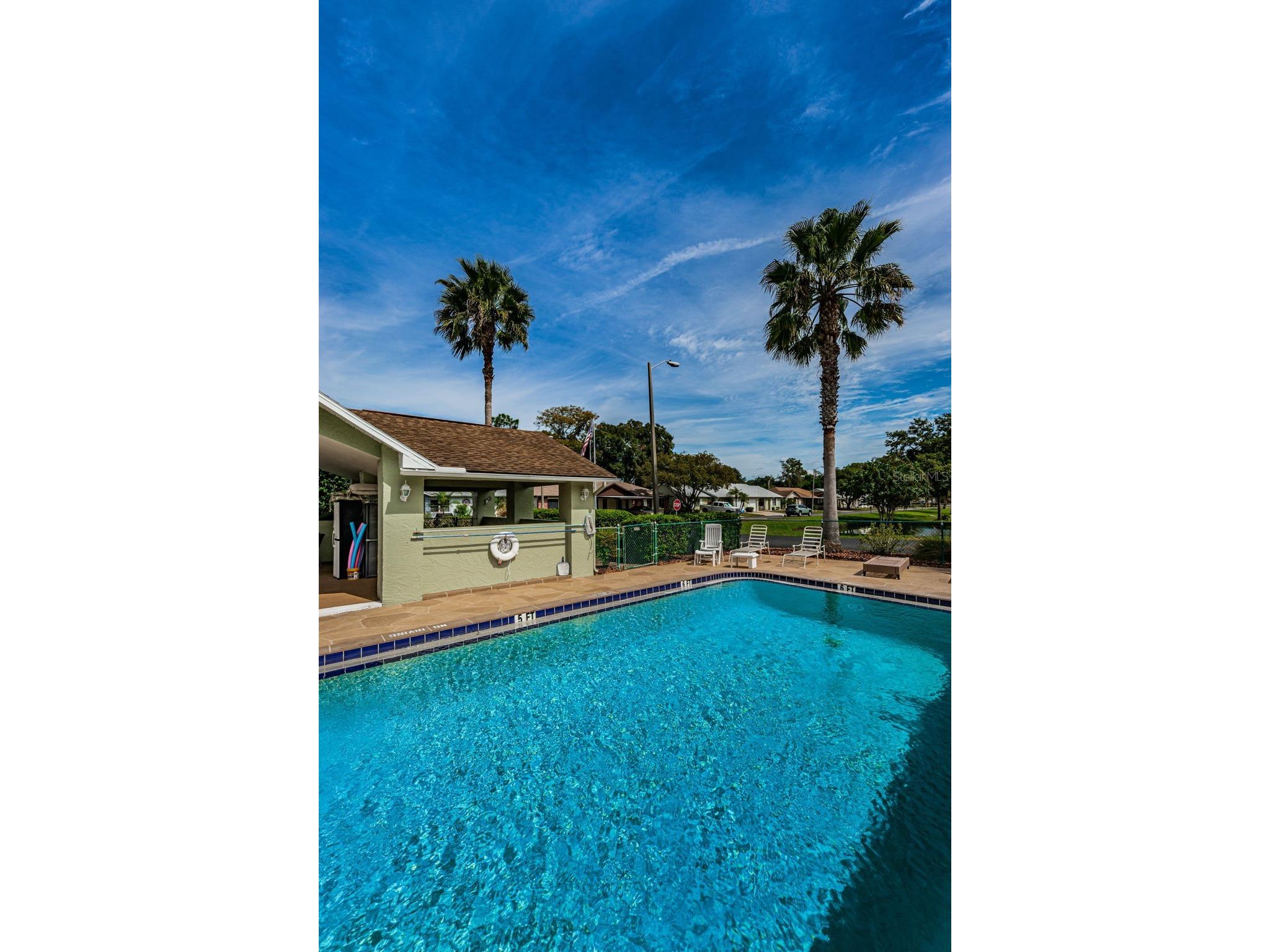 6321 Emerson Drive New Port Richey FL 34653 TB8527274 image47