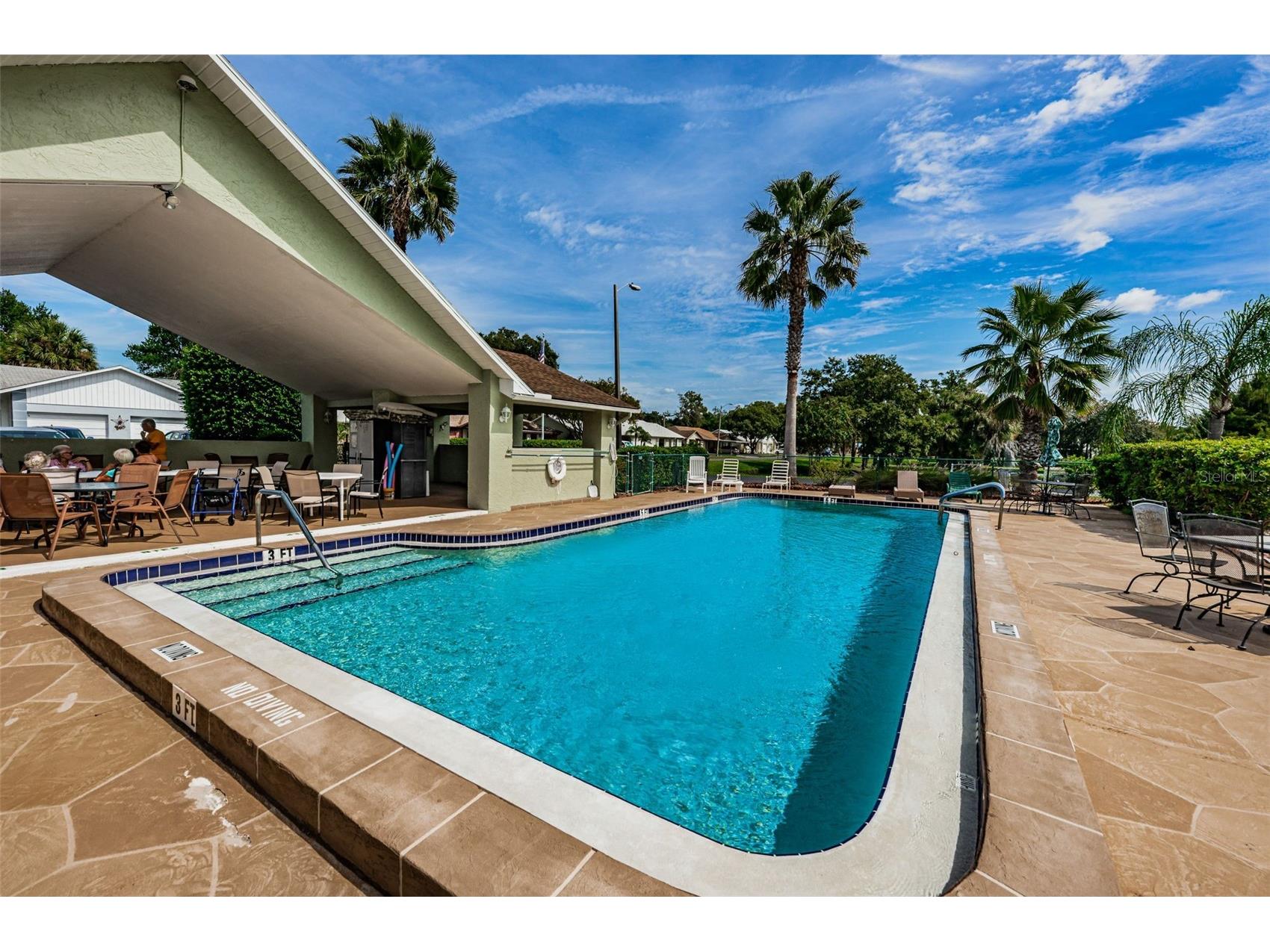 6321 Emerson Drive New Port Richey FL 34653 TB8527274 image48