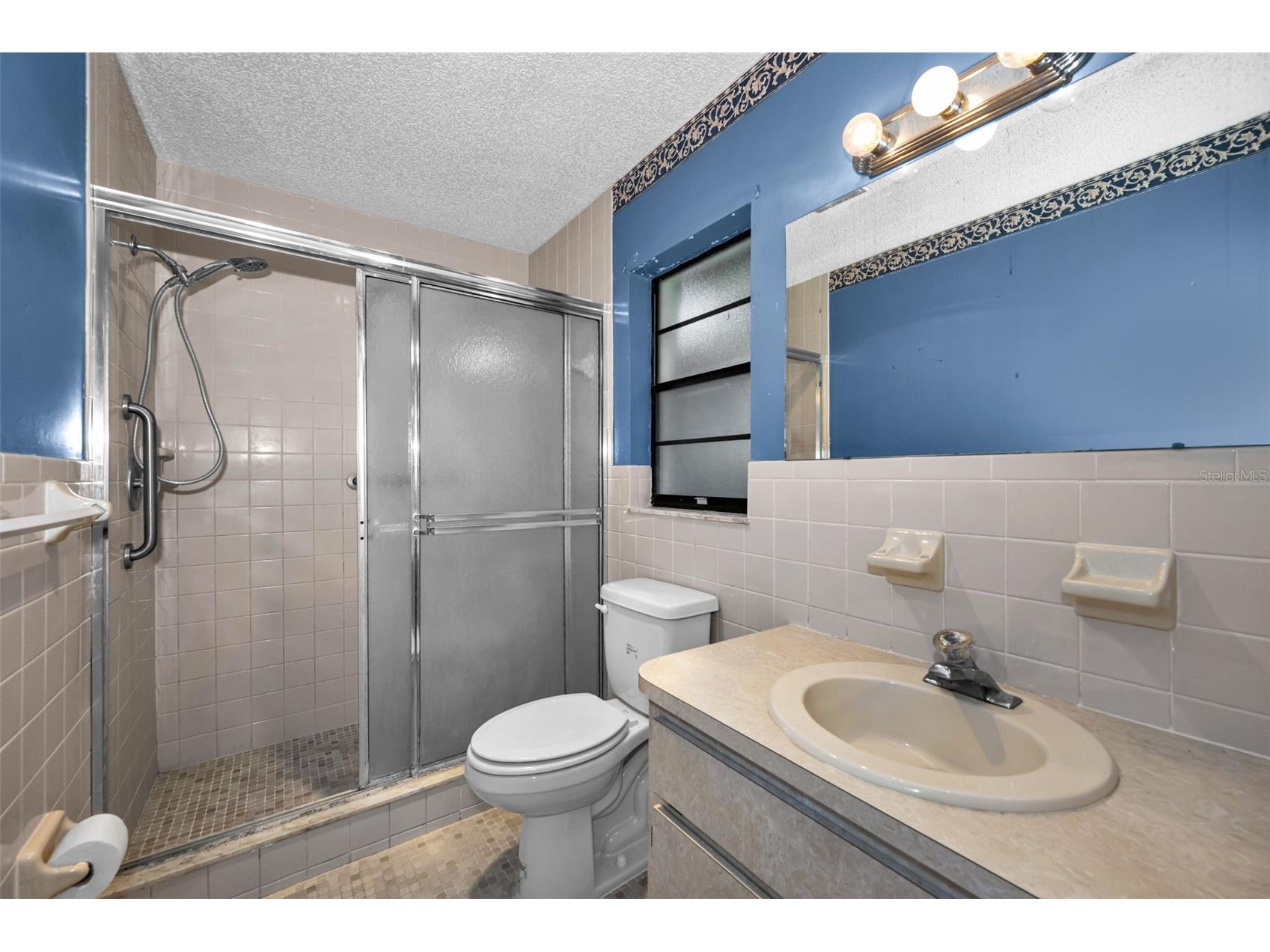 6321 Emerson Drive New Port Richey FL 34653 TB8527274 image5