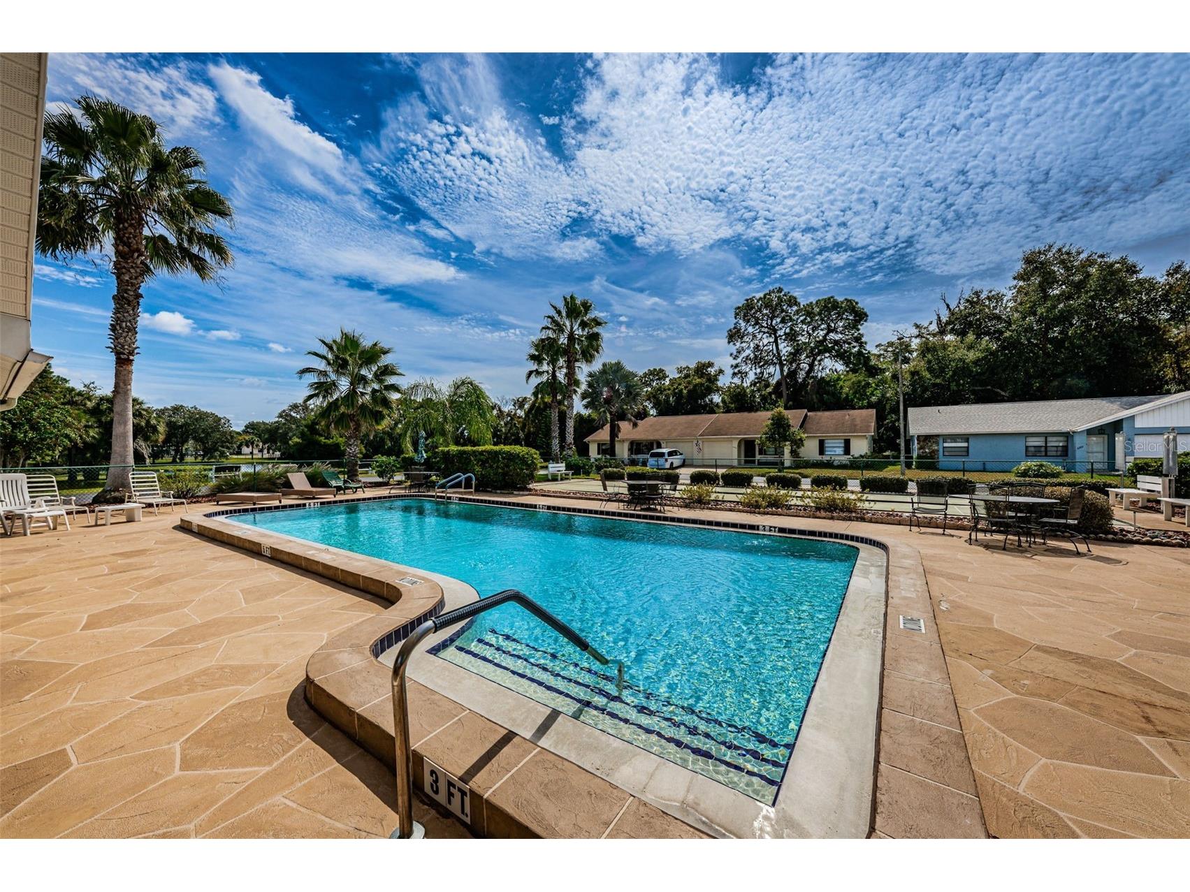 6321 Emerson Drive New Port Richey FL 34653 TB8527274 image50