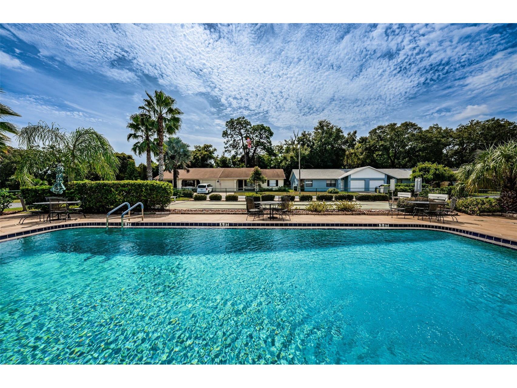 6321 Emerson Drive New Port Richey FL 34653 TB8527274 image51