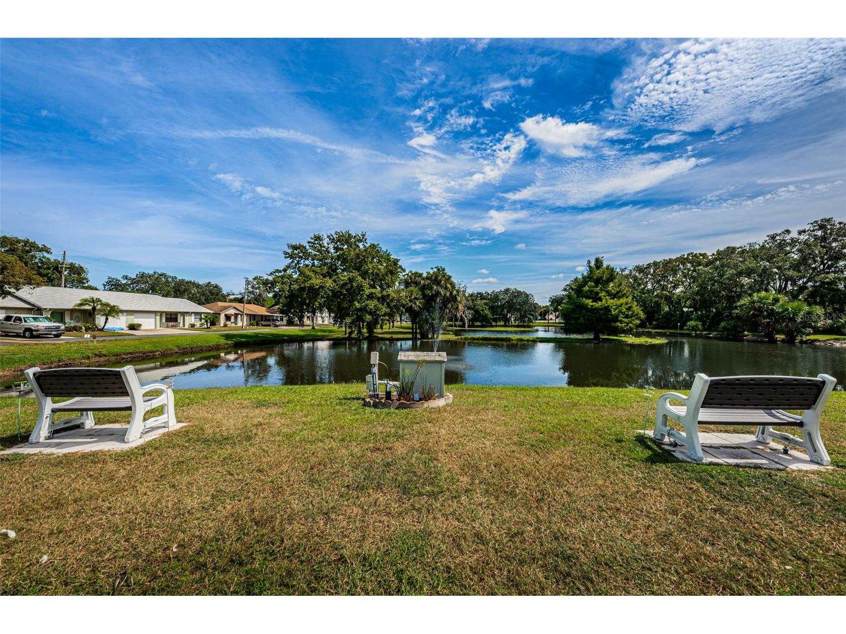 6321 Emerson Drive New Port Richey FL 34653 TB8527274 image53
