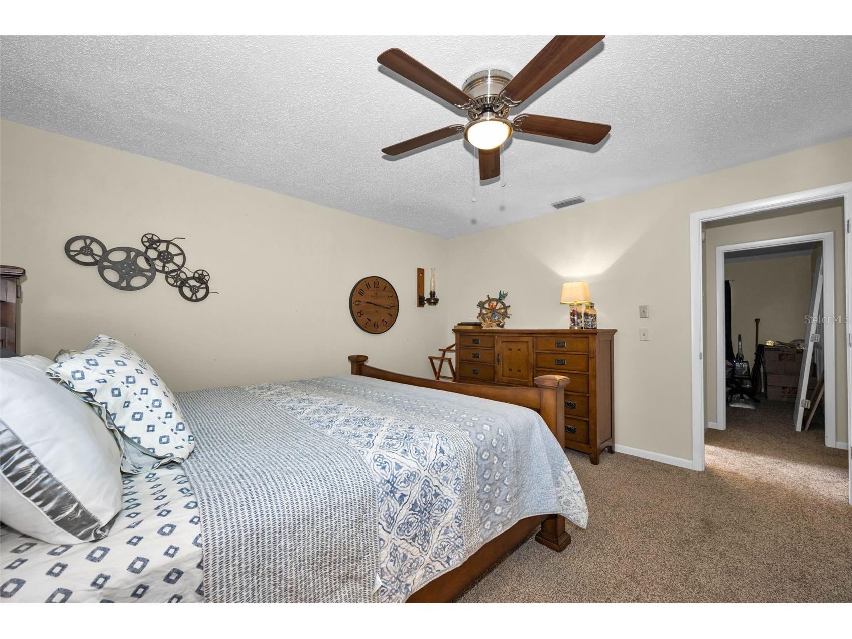 6321 Emerson Drive New Port Richey FL 34653 TB8527274 image6