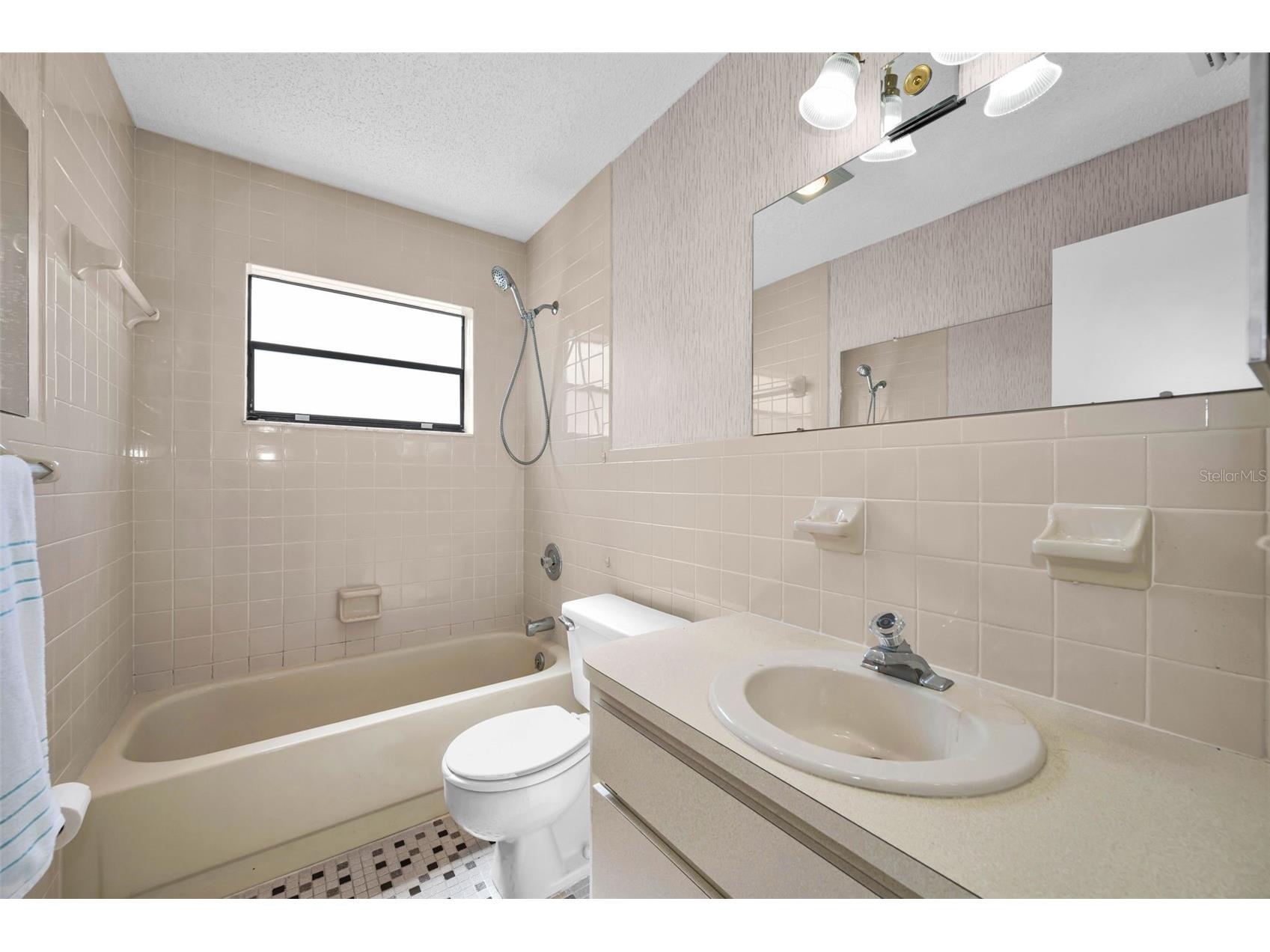 6321 Emerson Drive New Port Richey FL 34653 TB8527274 image7