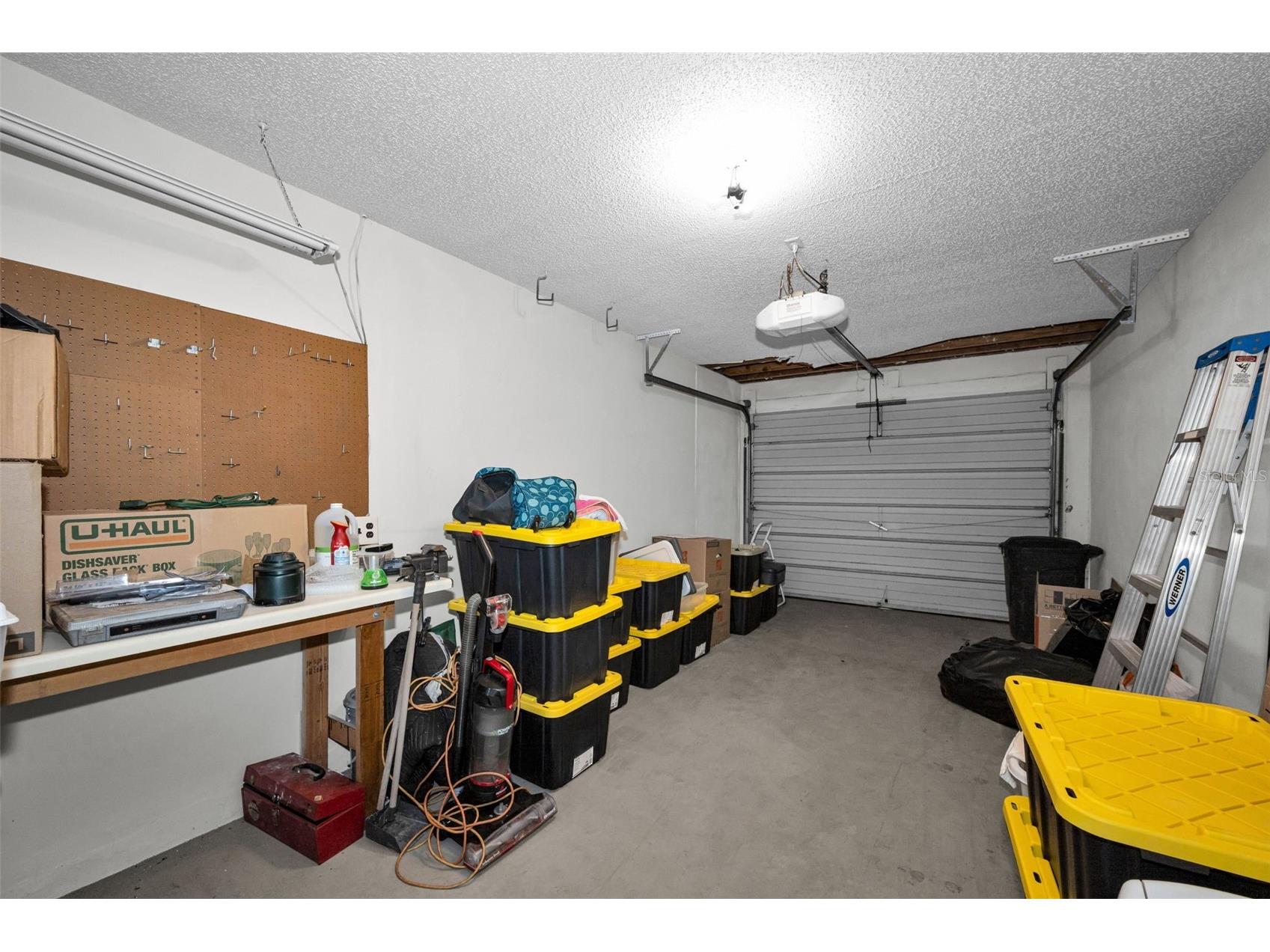 6321 Emerson Drive New Port Richey FL 34653 TB8527274 image9