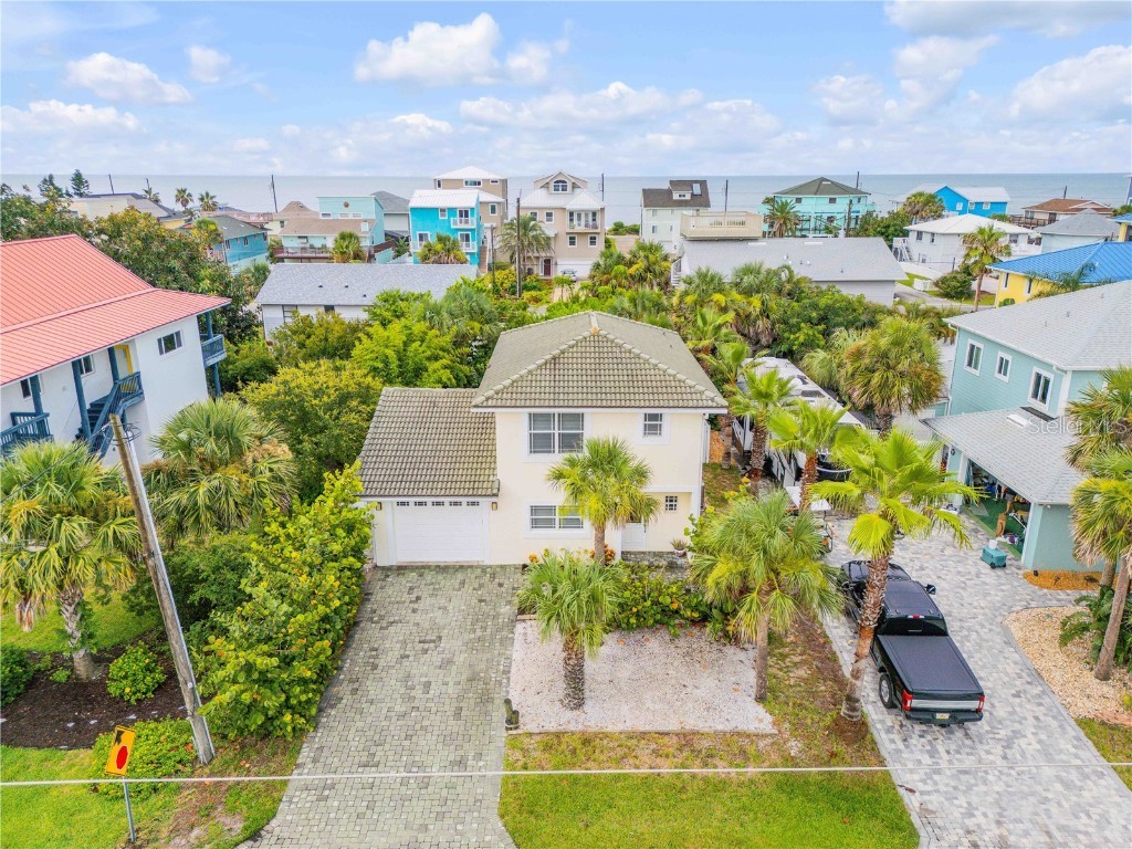 6321 Engram Road New Smyrna Beach FL 32169 NS1085405 image1