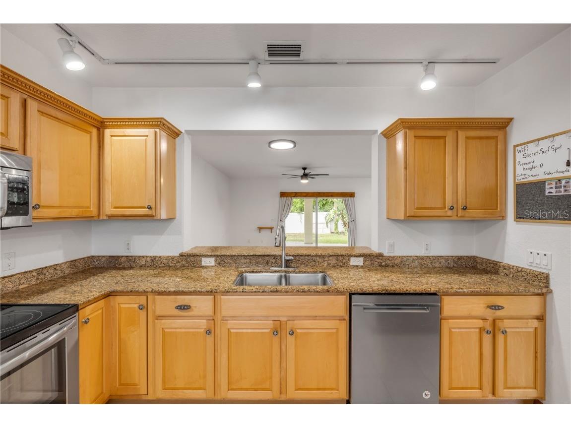 6321 Engram Road New Smyrna Beach FL 32169 NS1085405 image10