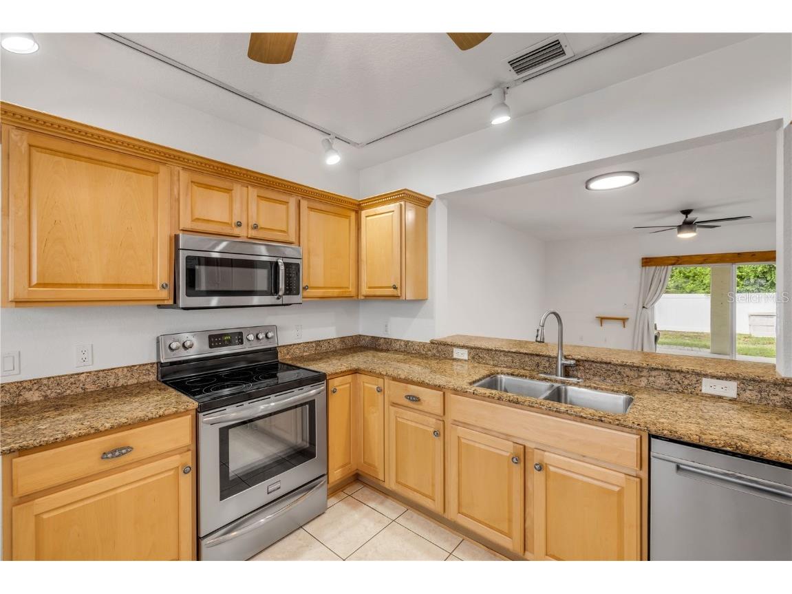 6321 Engram Road New Smyrna Beach FL 32169 NS1085405 image11