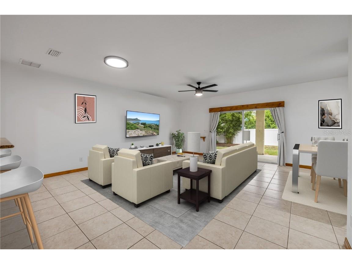 6321 Engram Road New Smyrna Beach FL 32169 NS1085405 image12