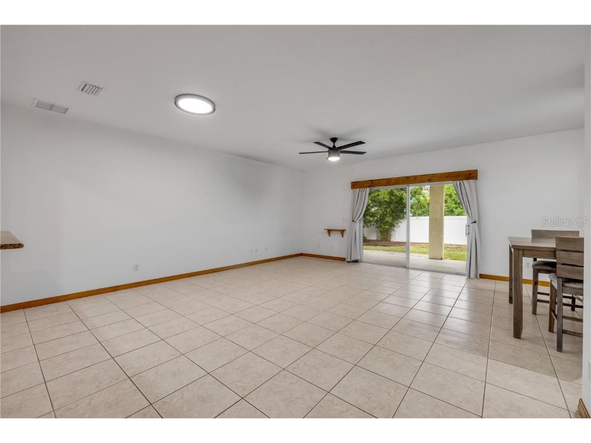 6321 Engram Road New Smyrna Beach FL 32169 NS1085405 image13