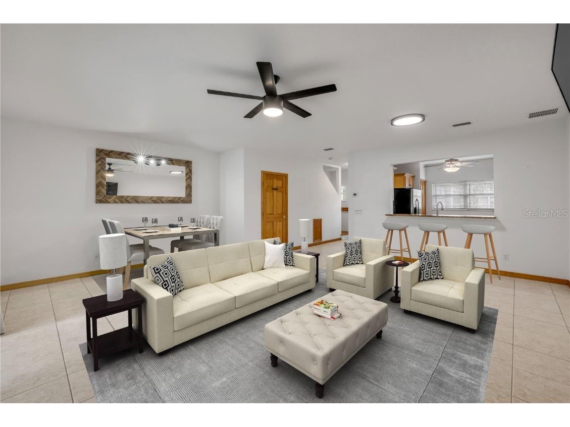 6321 Engram Road New Smyrna Beach FL 32169 NS1085405 image14